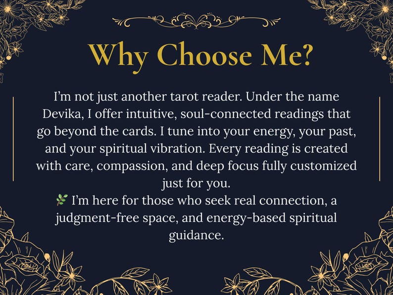 An inspiring photo showing tarot cards in mid-reading, channeling strong psychic energy for a same hour reading session. The setup reflects the depth of a psychic reading that covers love reading, career reading, and future reading topics. Designed for those seeking accurate reading answers, this moment embodies the spirit of question reading and the intuitive power of a psychic medium.