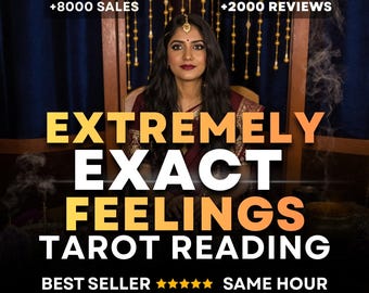 SAME HOUR | Very Detailed Exact Thoughts Exact Feelings Reading, Tarot Love Reading, What is He Thinking, Future Love insights, Psychic Love