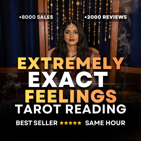 SAME HOUR | Very Detailed Exact Thoughts Exact Feelings Reading, Tarot Love Reading, What is He Thinking, Future Love insights, Psychic Love