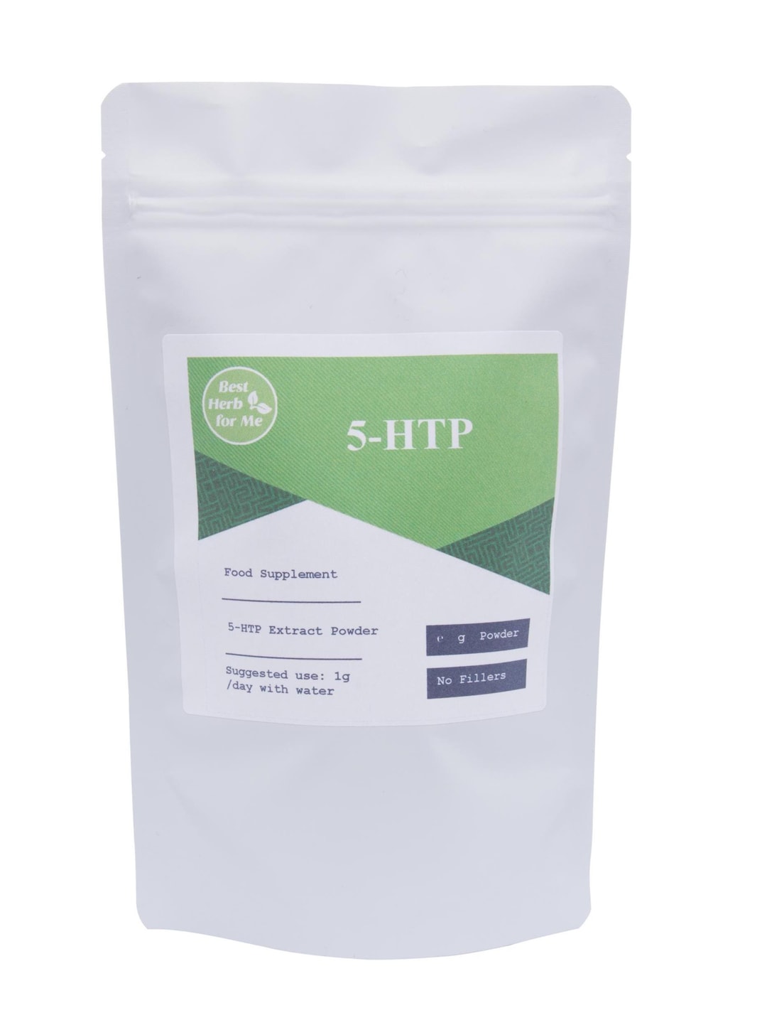 Htp Powder 5-HTP Powder, Griffonia Seed Extract Powder, Griffonia Simplicifolia ...