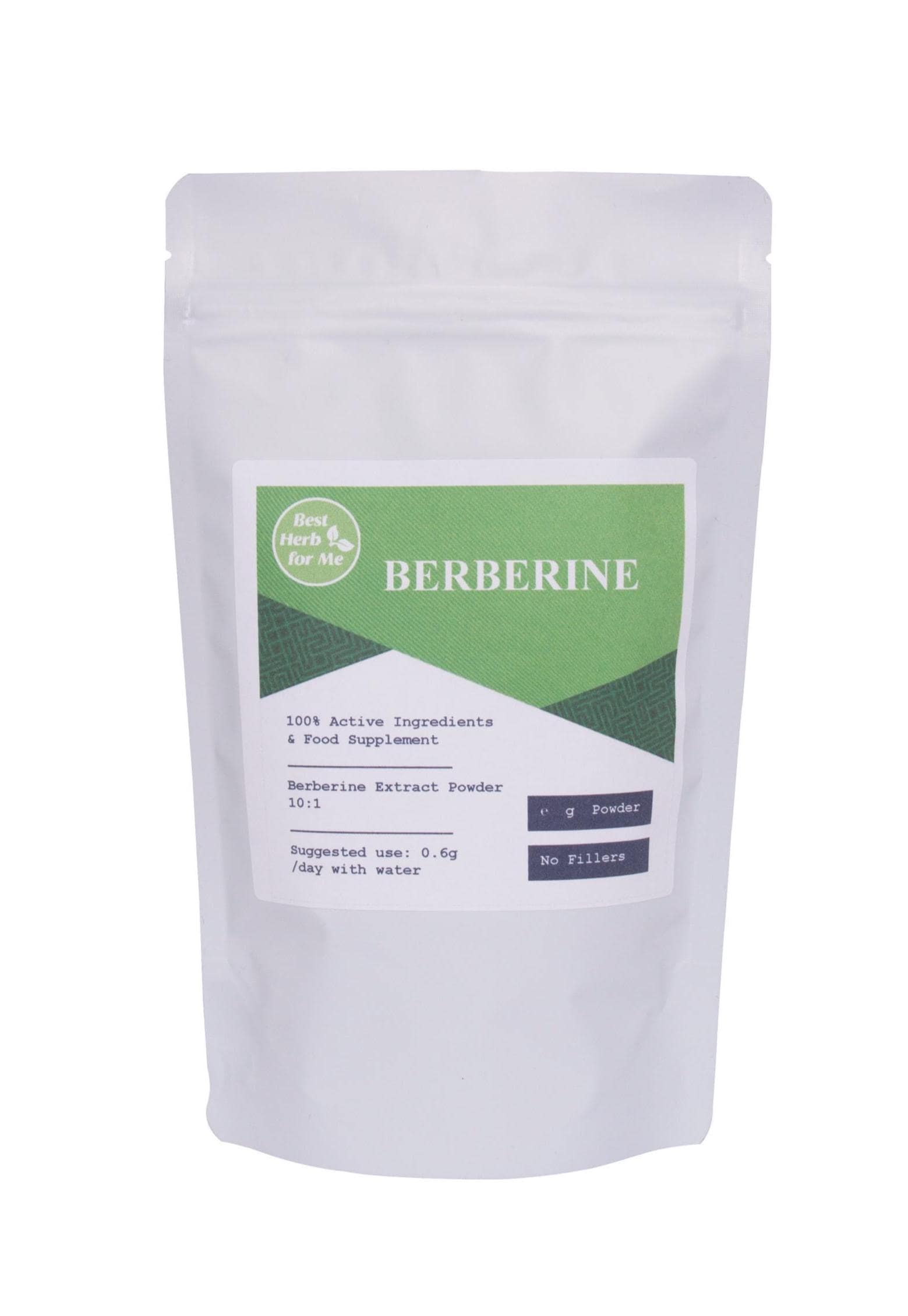 Berberine - Etsy 日本
