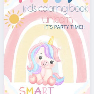 Coloring