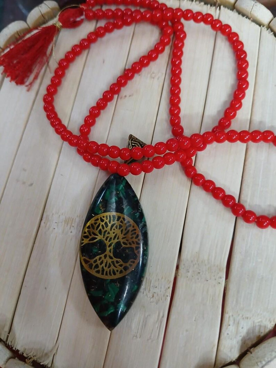 Wealth Talisman Riches Money Drawing Business Solves All Your Debt ...