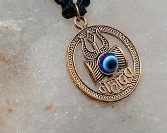 1000x psychic power + mind reading manipulate the mind situation hunted pendant