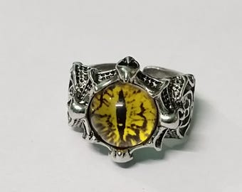 Aghori Made Special Ring To Destroy Negative Energy Good Luck Protection | Most Powerful & Divine