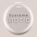 Owner of <a href='https://www.etsy.com/il-en/shop/SystemeBiotic?ref=l2-about-shopname&from_page=listing' class='wt-text-link'>SystemeBiotic</a>