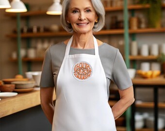 Sour Dough 1989 Patch Embroidery Design