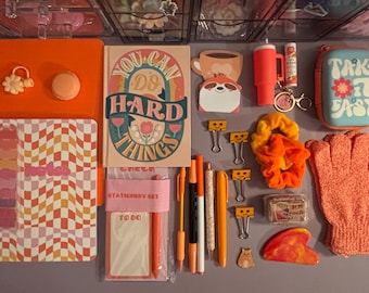 Lot mystère de 20 pièces