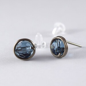 Nickel free shop earrings canada