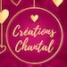 Chantal