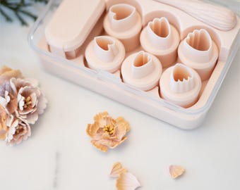 Doe-het-zelf Kralen Om Te Rijgen, Knutselkralen Met Kleurrijke Vruchten Dieren Bloemen Kralen Voor Armbanden Voor Het Zelf Maken Van Kettingen Sieraden Knutselset Voor Kinderen Meisjes 750 Stuks