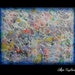 see more listings in the Abstracts section