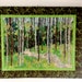 see more listings in the Art Quilts Wall Hangings section