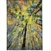 see more listings in the Art Quilts Wall Hangings section