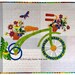 see more listings in the Art Quilt Patterns section
