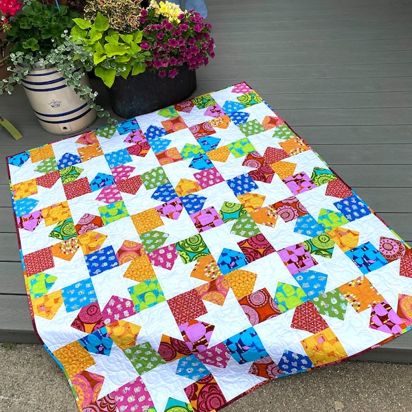 Art Quilts for Sale Etsy