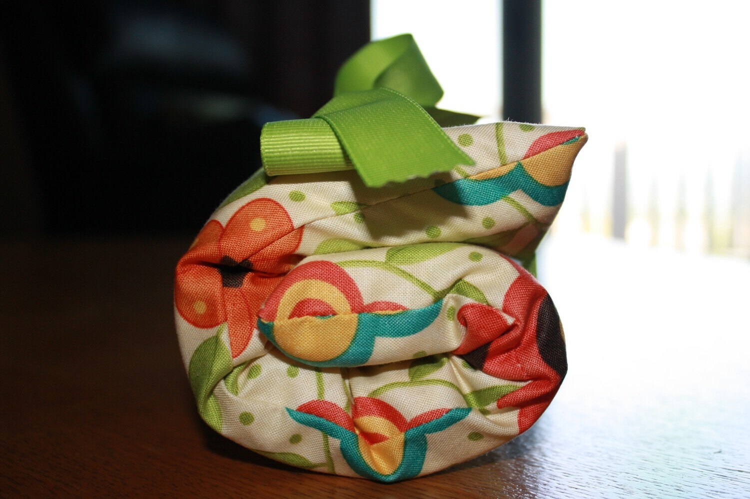 Infant Car Seat Handle Cushion Etsy