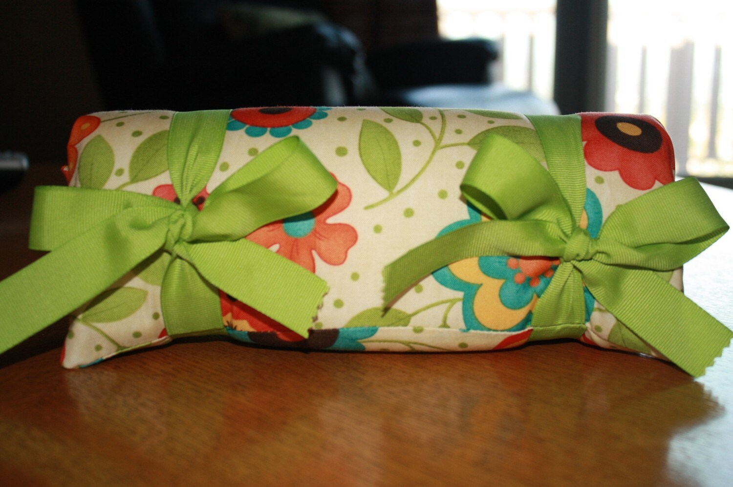 Infant Car Seat Handle Cushion Etsy