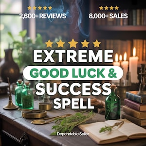 May include: A handmade wooden sign with the text "Welcome" in a playful font. The sign features a distressed white background and a dark brown frame, perfect for a front door or entryway.