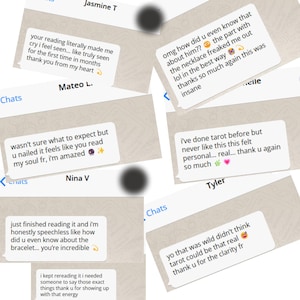 Step into clarity with this twin flame psychic connection designed for soul connection read and twin flame reading. Spiritual union themes and karmic soulmate lessons reveal twin flame truth. With relationship psychic advice, soul healing read, and psychic love guide focus, you gain clarity. A quick psychic read, written as a 1 hour psychic deep love reading, is delivered