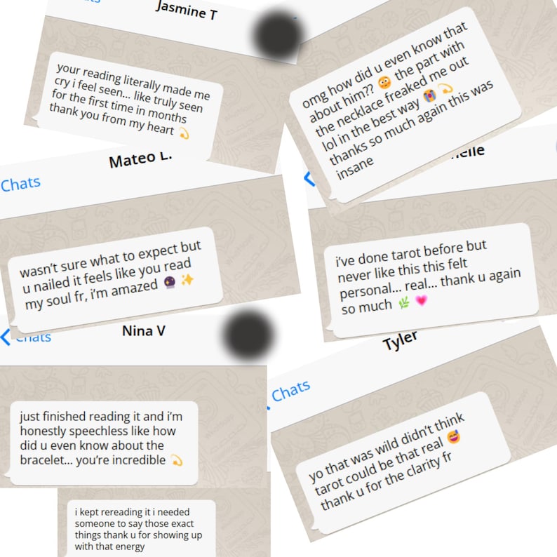 Step into clarity with this twin flame psychic connection designed for soul connection read and twin flame reading. Spiritual union themes and karmic soulmate lessons reveal twin flame truth. With relationship psychic advice, soul healing read, and psychic love guide focus, you gain clarity. A quick psychic read, written as a 1 hour psychic deep love reading, is delivered