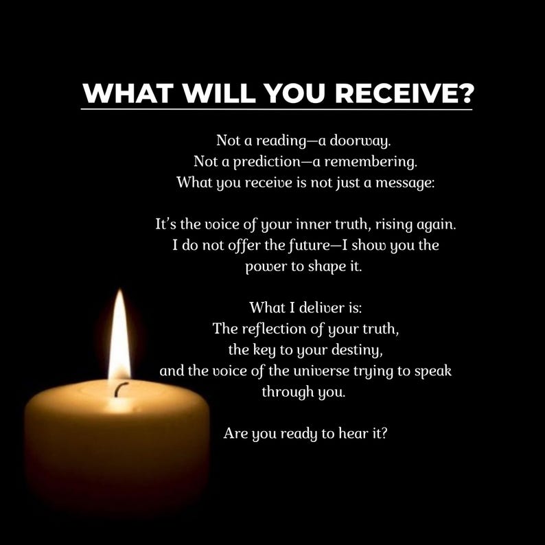Gain answers through this twin flame psychic reading focused on your soul connection read. Twin flame reading reveals spiritual union and karmic soulmate themes, along with twin flame truth. Relationship psychic detail, soul healing read, and psychic love guide insight provide balance. Each quick psychic read is written as a 1 hour psychic deep love reading.