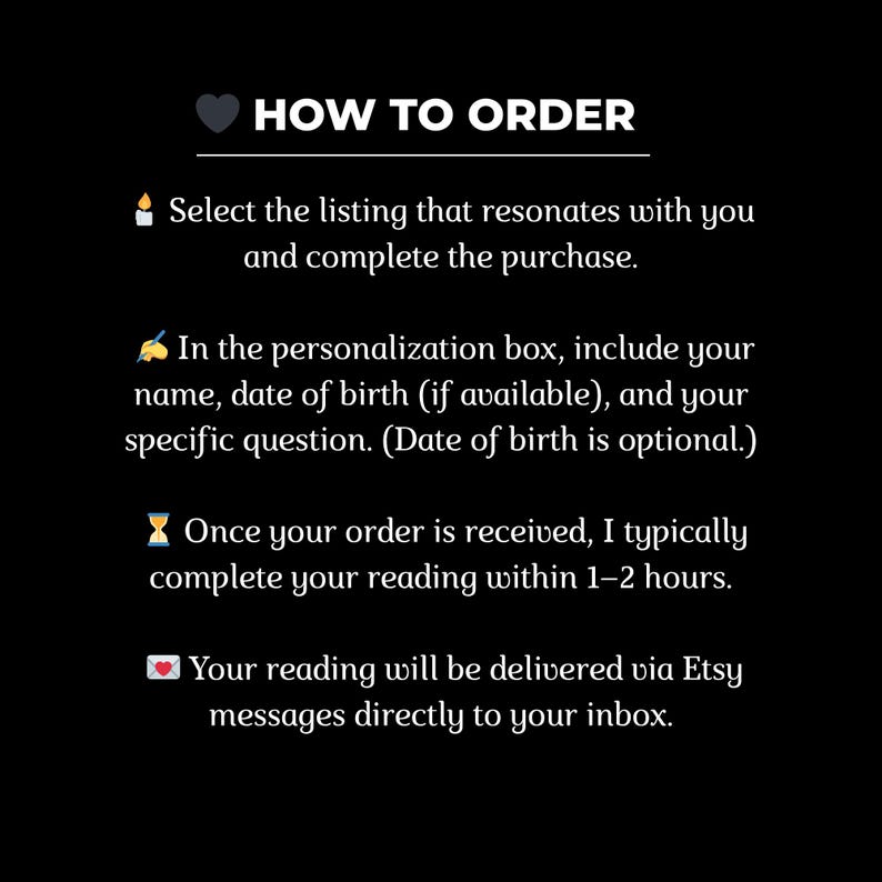 This twin flame psychic service uncovers your soul connection read, offering clarity through twin flame reading and twin flame truth. With psychic love guide insight, spiritual union support, and karmic soulmate lessons, you receive relationship psychic messages and soul healing read. Each quick psychic read is a 1 hour psychic deep love reading for guidance.