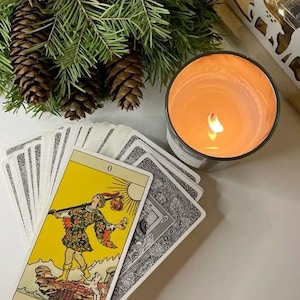 Find the truth in this twin flame psychic service designed for soul connection read and twin flame reading. Each psychic love guide message uncovers spiritual union themes and karmic soulmate lessons. Twin flame truth, relationship psychic focus, and soul healing read give clarity. Delivered as quick psychic read and 1 hour psychic deep love reading.