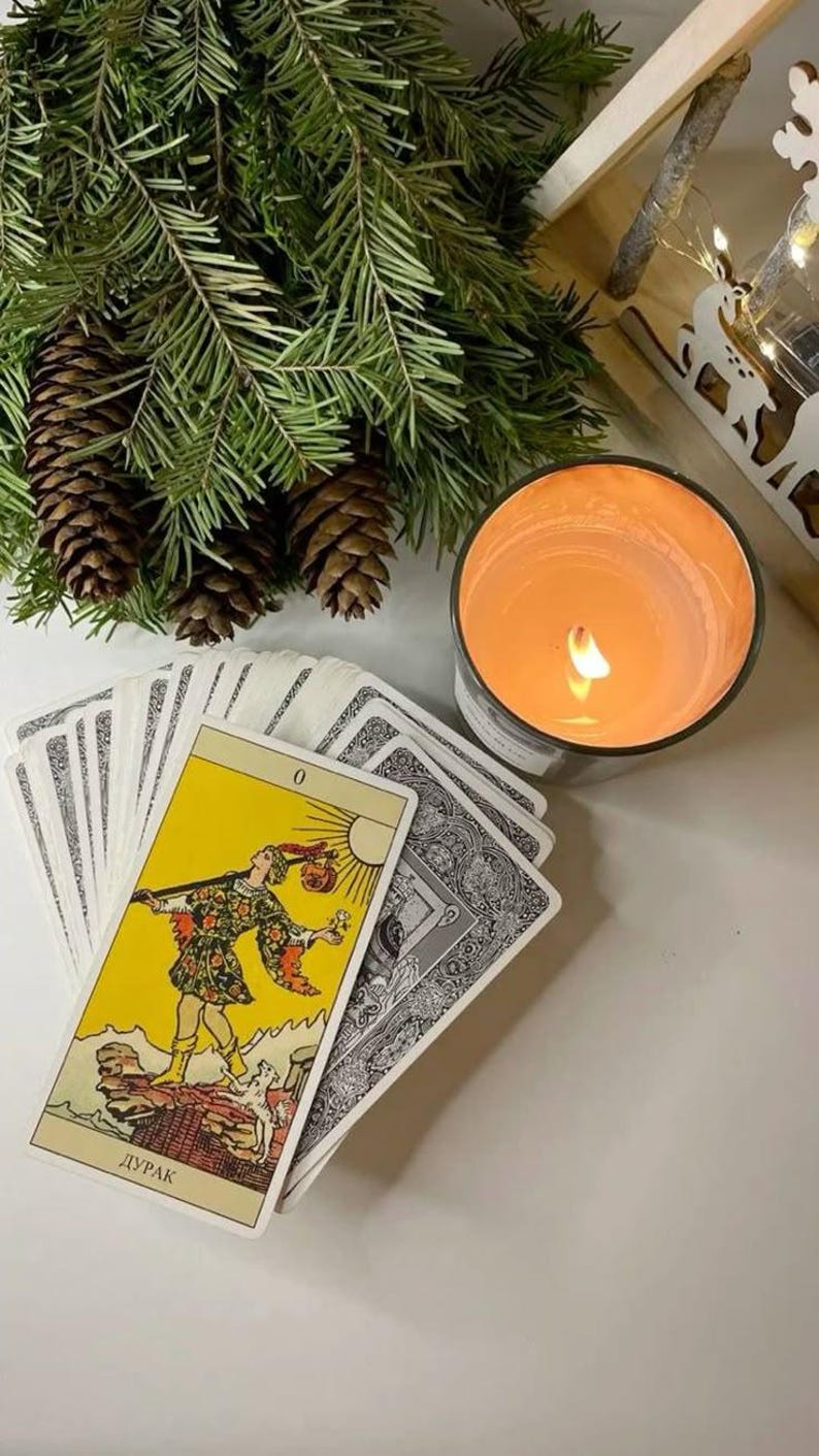 Find the truth in this twin flame psychic service designed for soul connection read and twin flame reading. Each psychic love guide message uncovers spiritual union themes and karmic soulmate lessons. Twin flame truth, relationship psychic focus, and soul healing read give clarity. Delivered as quick psychic read and 1 hour psychic deep love reading.