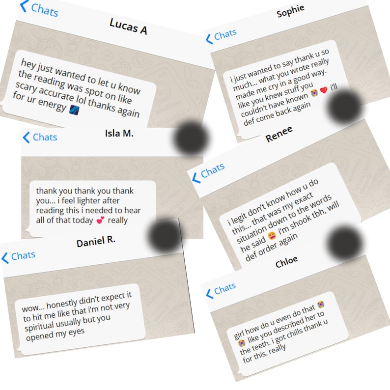 This twin flame psychic service reveals soul connection read, twin flame reading, and karmic soulmate lessons. With spiritual union insight and twin flame truth, you receive relationship psychic clarity and soul healing read. Each psychic love guide session is delivered as a quick psychic read and 1 hour psychic deep love reading.