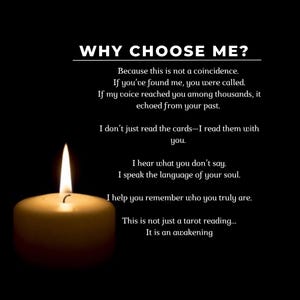 This twin flame psychic session explores soul connection read and twin flame reading to reveal union energy. Psychic love guide insights uncover karmic soulmate lessons and twin flame truth. Each relationship psychic service includes soul healing read, psychic energy work, and deep love reading. A quick psychic read delivered as a 1 hour psychic message provides clarity.