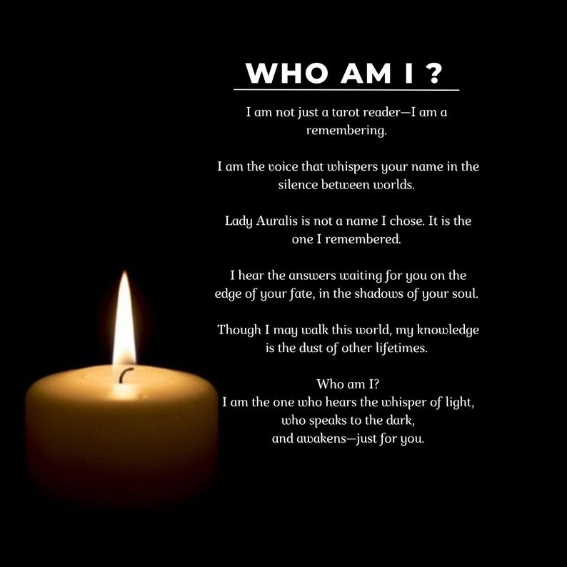 Discover truth with this twin flame psychic journey that highlights your soul connection read. Twin flame reading reveals spiritual union energy, karmic soulmate lessons, and twin flame truth. With relationship psychic guidance, soul healing read, and psychic love guide focus, you gain clarity. Each quick psychic read is a 1 hour psychic deep love reading delivered with compassion.