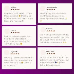 Twin flame psychic clarity comes through soul connection read and twin flame reading. This session provides twin flame truth, psychic love guide support, and spiritual union insight. Karmic soulmate energy, relationship psychic detail, and soul healing read are included. A quick psychic read and 1 hour psychic deep love reading ensure fast, accurate delivery.