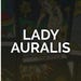 Auralis D.