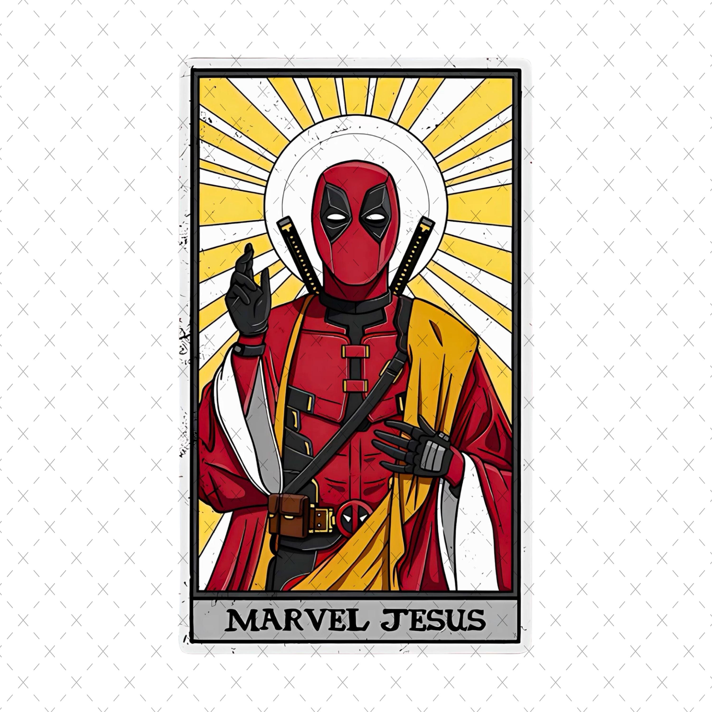 Mtg Deadpool - Etsy Mtg Deadpool - Etsy