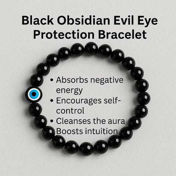 The Eye ブラックメタル　BLACKL $_12.JPG?set_id=880000500F