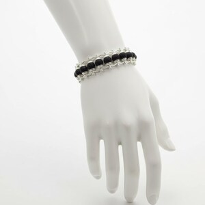 Karungali Protection Bracelet