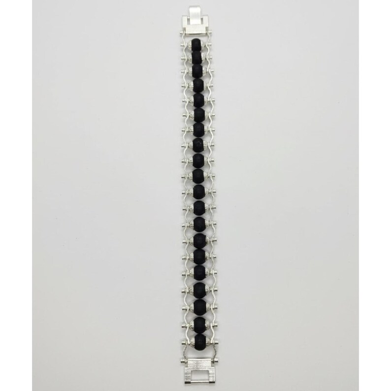 Spiritual Healing Karungali Jewelry