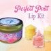 see more listings in the Lip Care  section