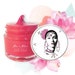 see more listings in the Lip Gloss Jars section