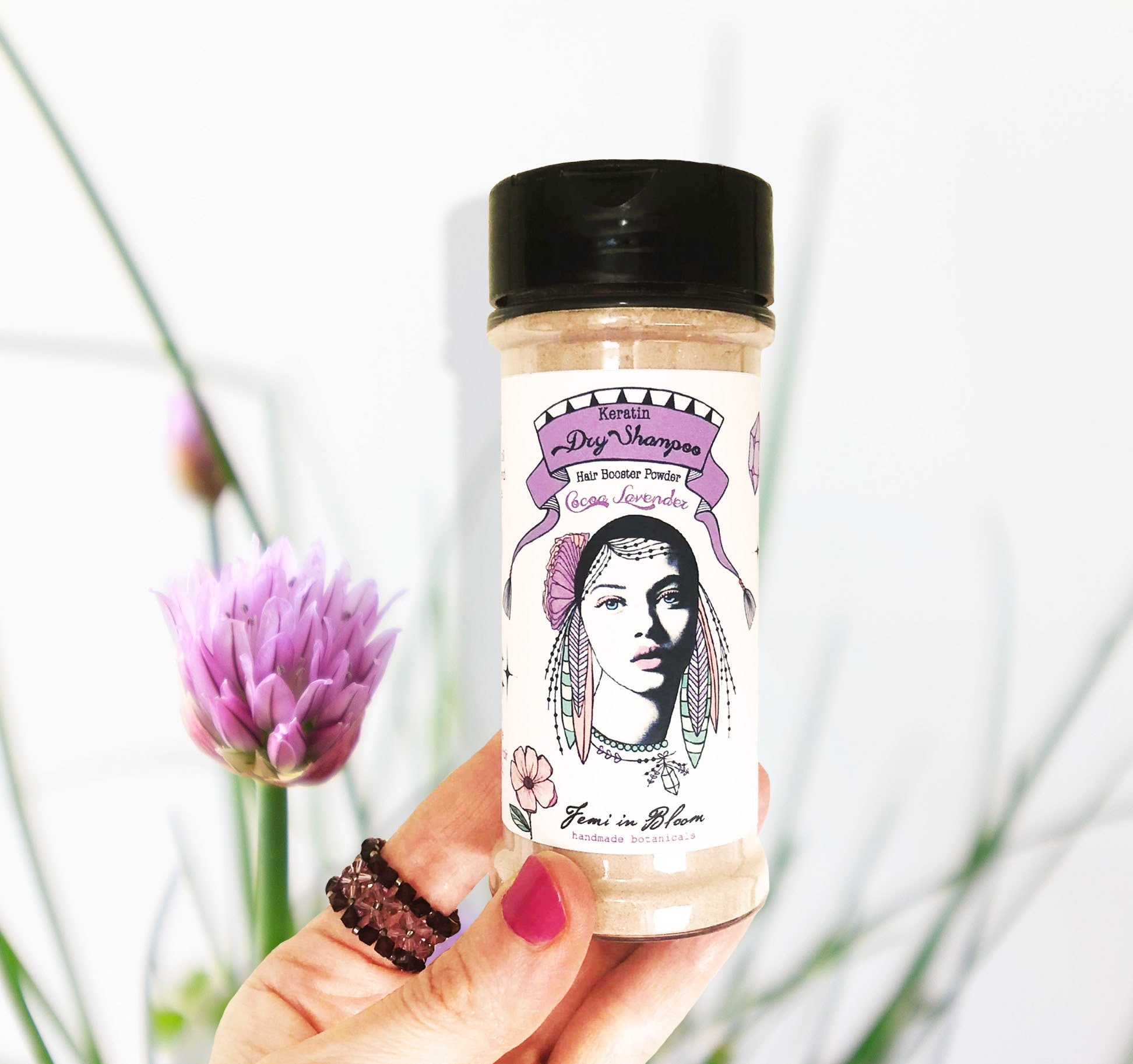 Keratin Plant Based Dry Shampoo Hair Booster Powder Volume - Etsy Keratin Plant Based Dry Shampoo Hair Booster Powder Volume - Etsy
