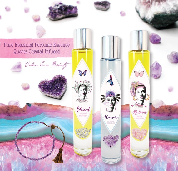 Romance Blend | Diffusion, Bath, Perfume or Massage Oil | Scented  Aromatherapy Diffuser Oils (5 mL)