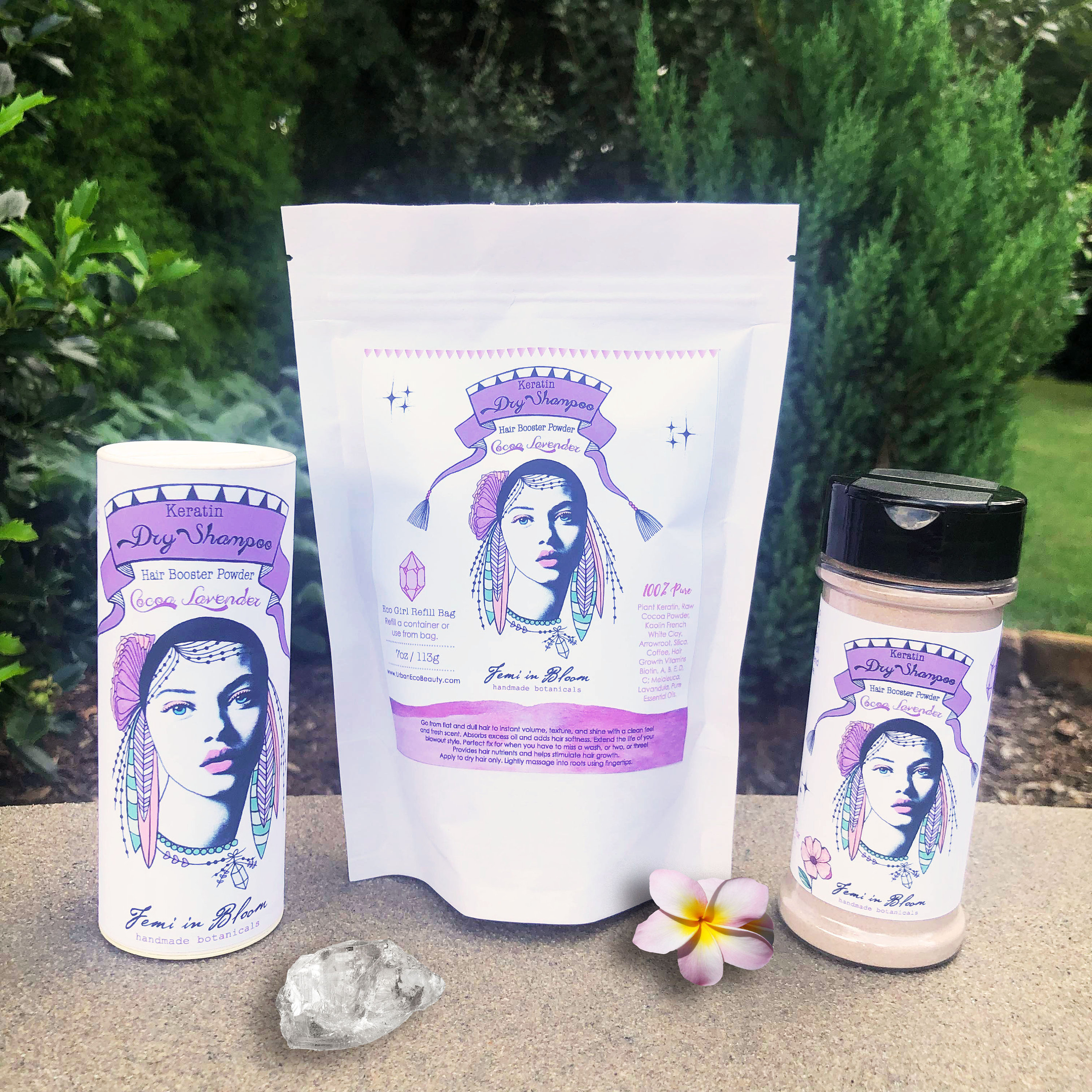 Keratin Plant Based Dry Shampoo Hair Booster Powder Volume - Etsy Keratin Plant Based Dry Shampoo Hair Booster Powder Volume - Etsy