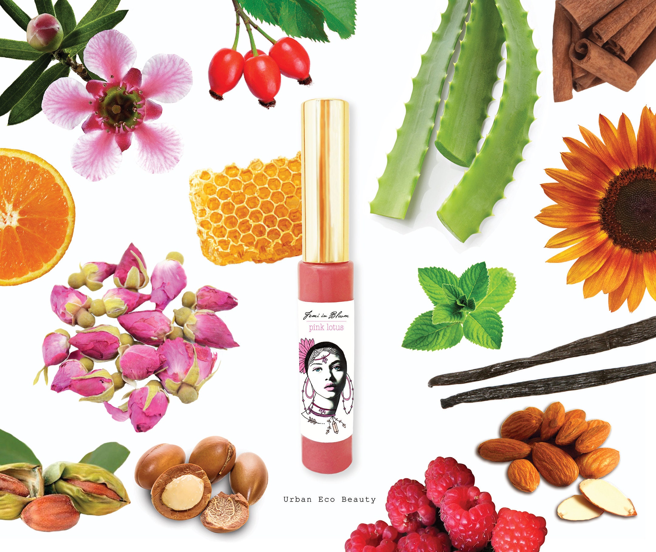 22+ Decoración De Pasteles Con Fruta