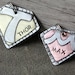 see more listings in the 1 3/8"- up tags (Lg/XL)  section