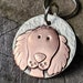 see more listings in the Dog Pound (breed tags) section