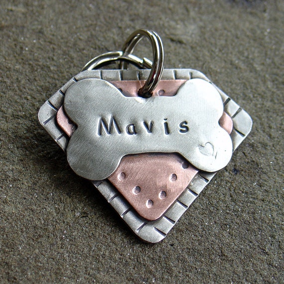 free dog tags for dogs with free shipping free dog tags for dogs with free shipping