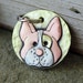 see more listings in the Dog Pound (breed tags) section