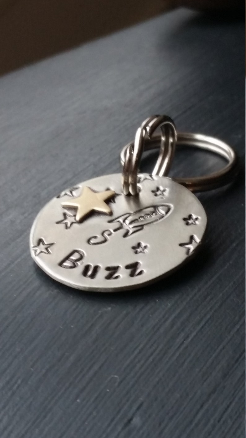 star dog id tags star dog id tags