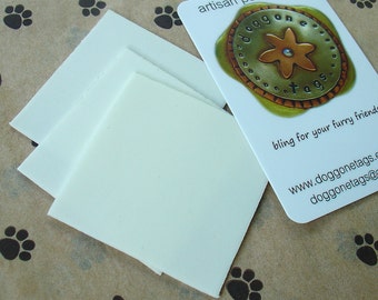 3 White Pro Polishing Pad- polishing pad great for cleaning metals